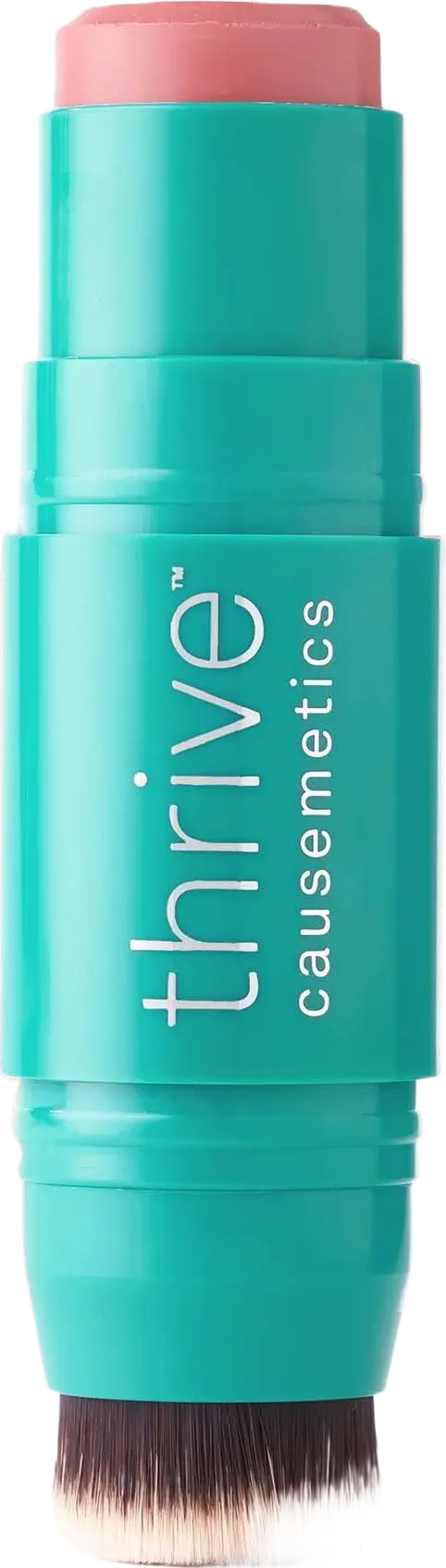 Triple Threat™ Color Stick