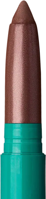 Brilliant Eye Brightener™